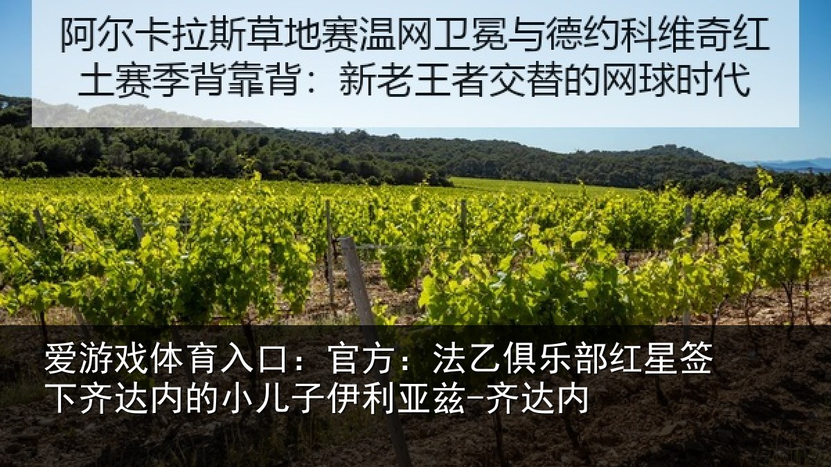 爱游戏体育入口:官方相关情况下相相关情况内