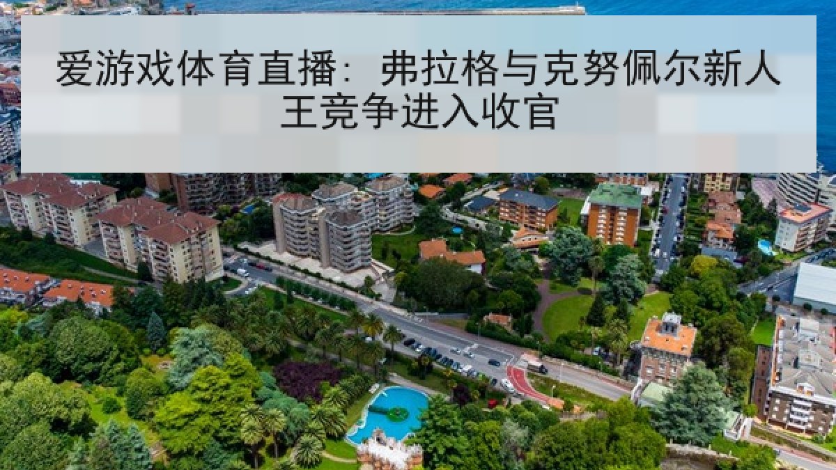 爱游戏体育直播: 弗拉格与克努佩尔新人王竞争进入收官